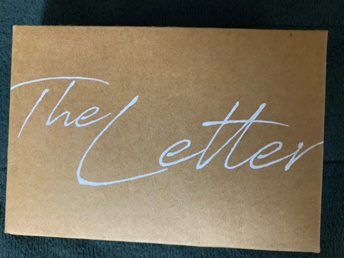 SHINee ジョンヒョン　カズー　ハンドベル SHINee ジョンヒョン カズー ハンドベル SHINee ジョンヒョン カズー