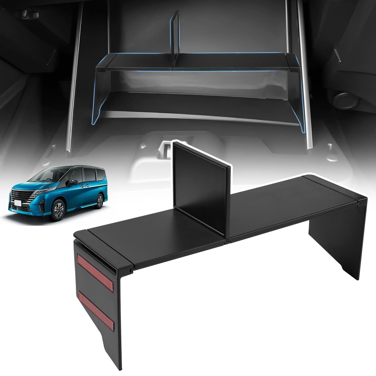 ミャアさま専用です。 ありがとう - メルカリ