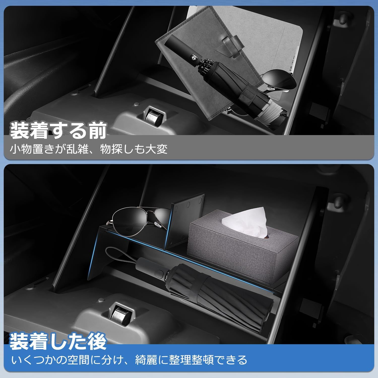 ありがとう - メルカリ