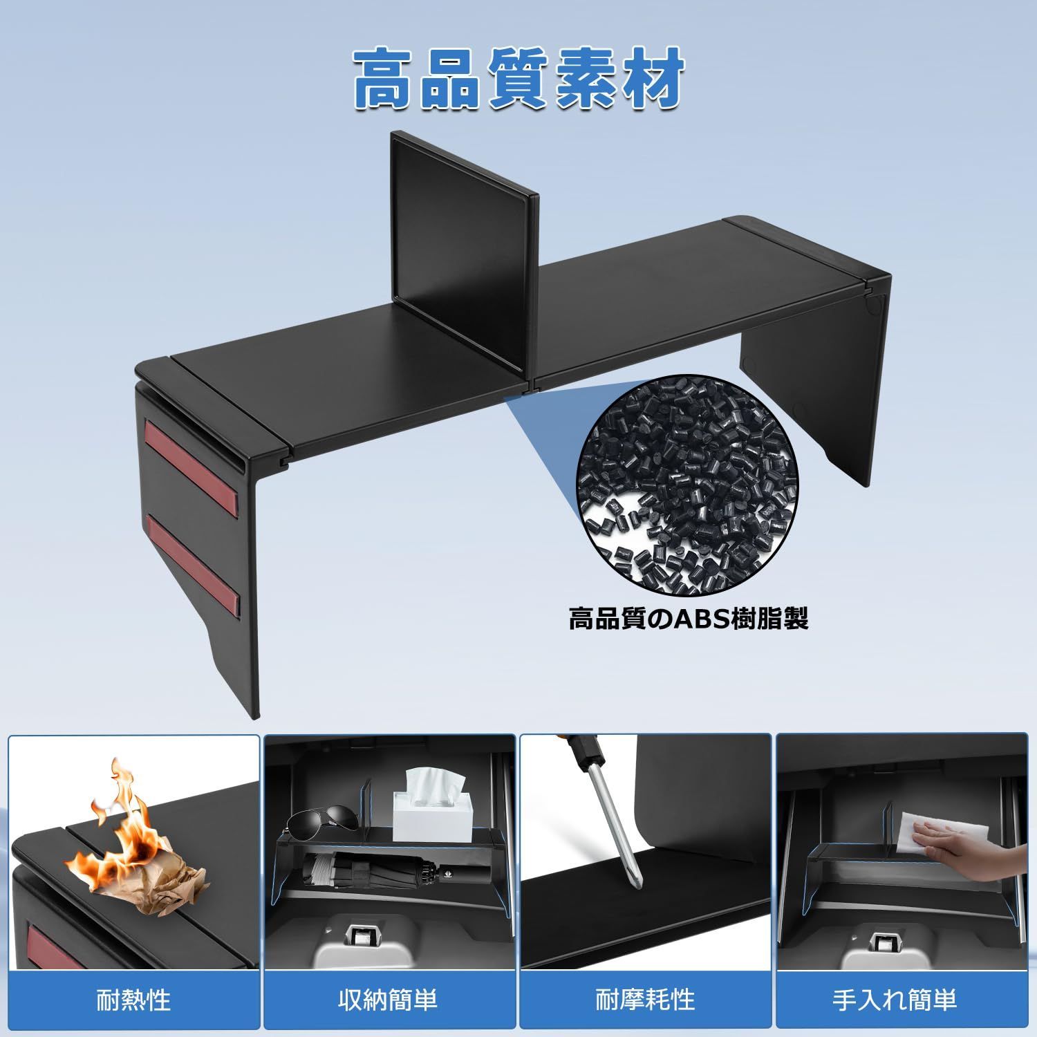 ありがとう - メルカリ