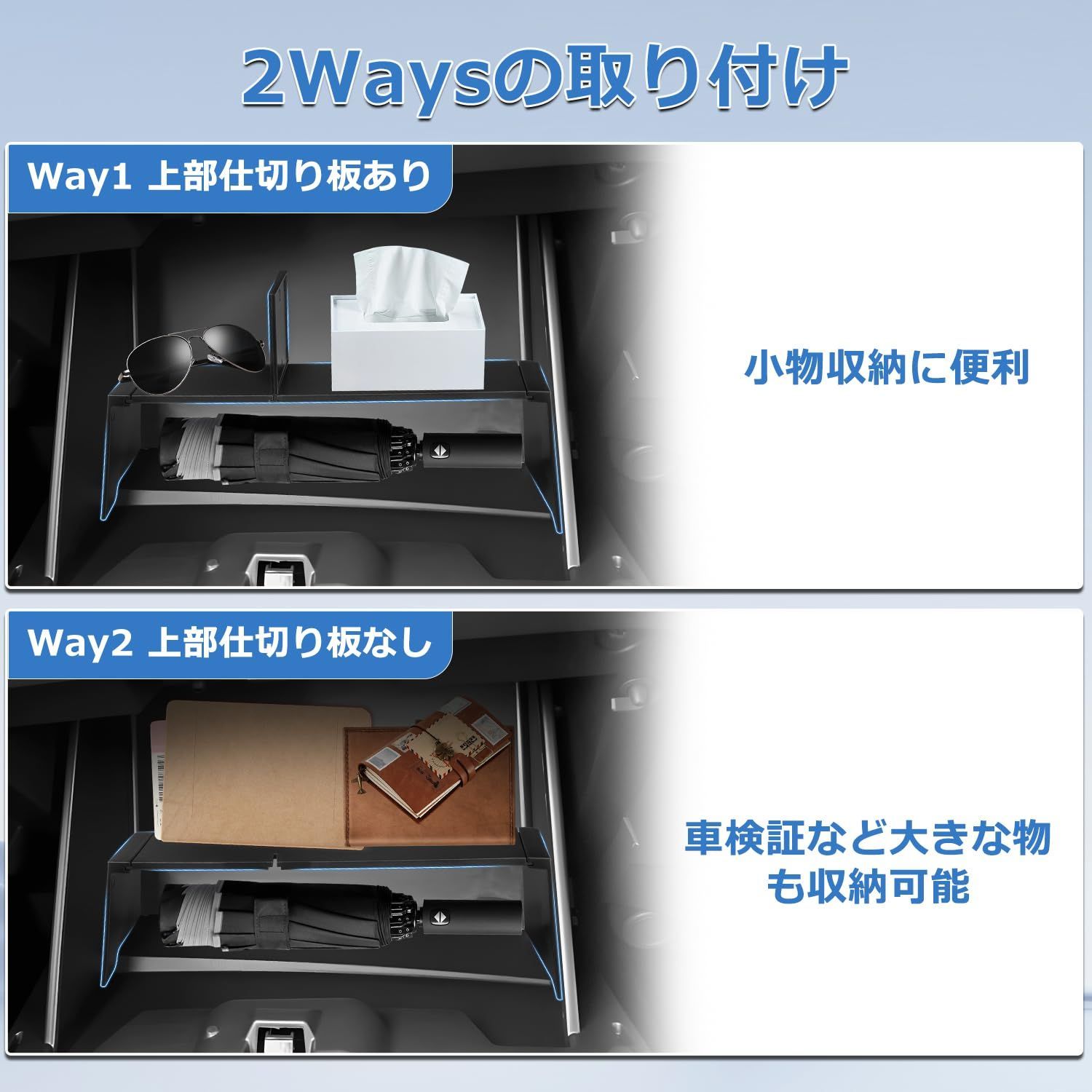 ありがとう - メルカリ