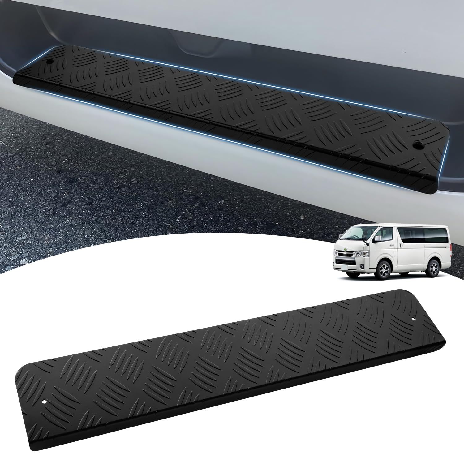 ありがとう - メルカリ