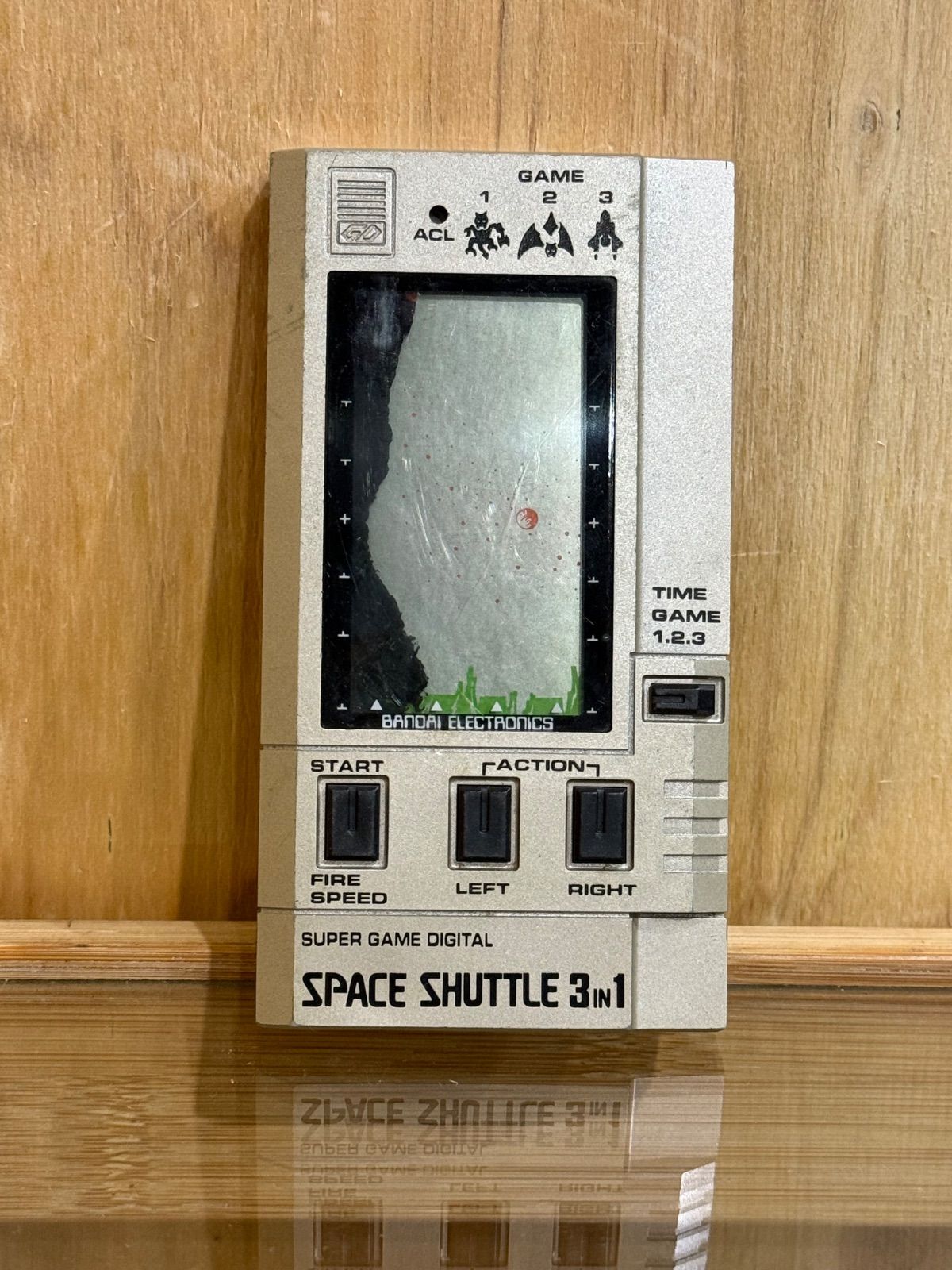 ジャンク LSIゲーム 7個セット ジャンク LSIゲーム 7個セット Yahoo!オークション - 【ジャンク