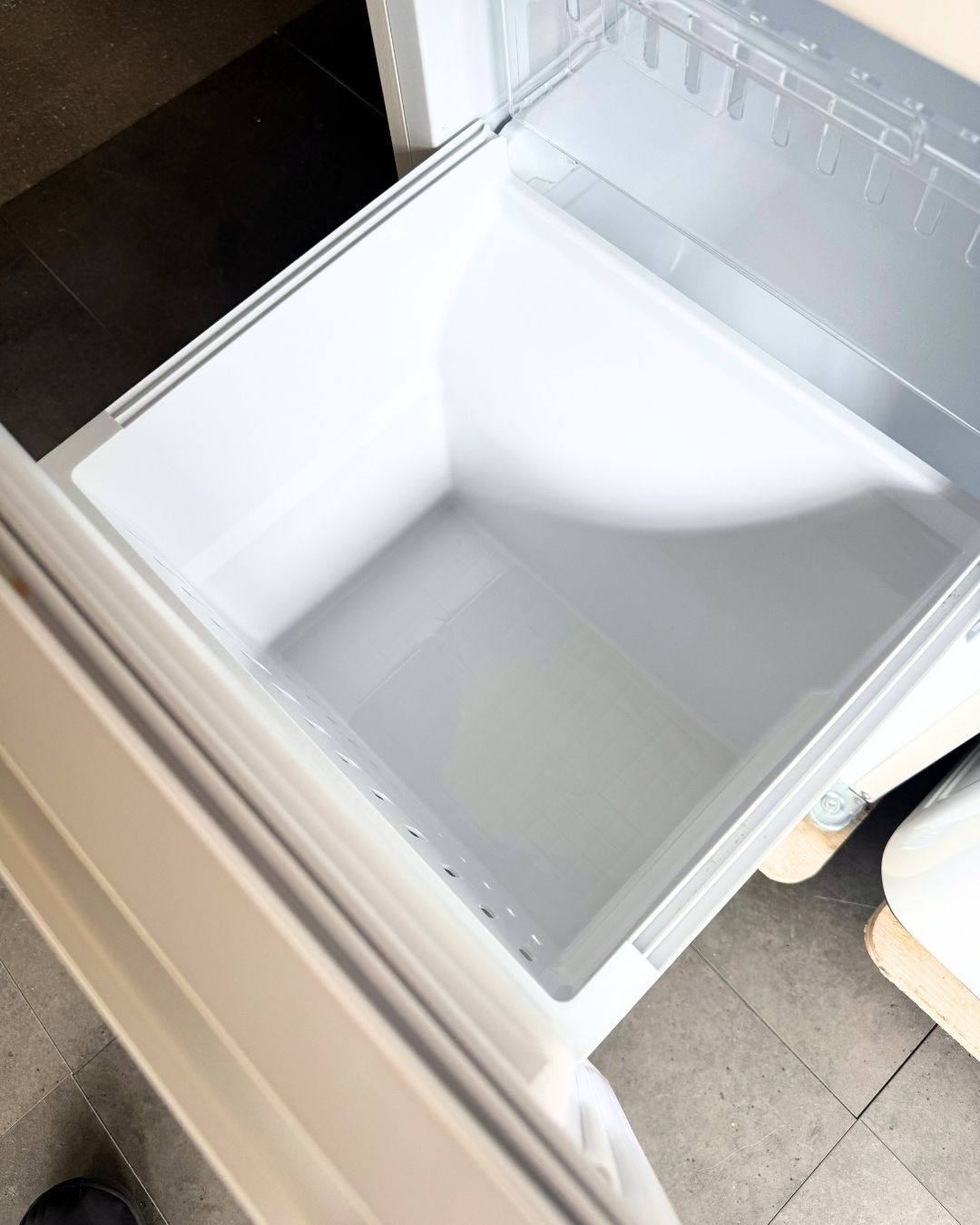 設置まで✨ Panasonic 一人暮らしセット✨ 2024年製⭕️ - メルカリ