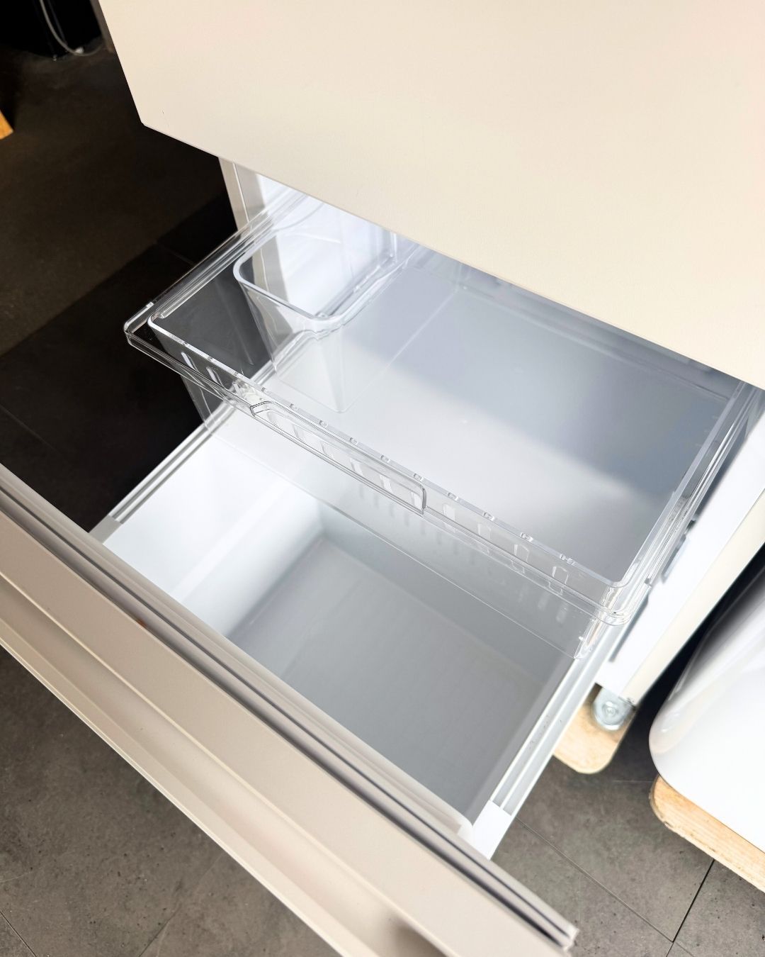 設置まで✨ Panasonic 一人暮らしセット✨ 2024年製⭕️ - メルカリ