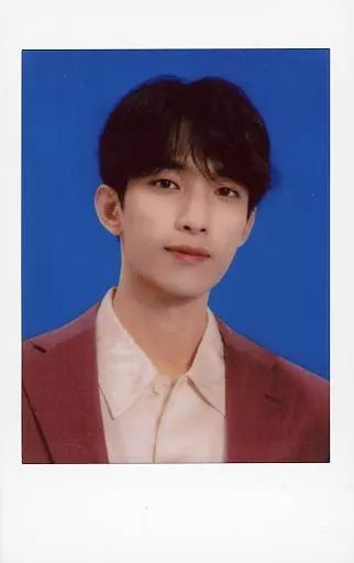 中古】生写真(男性) SEVENTEEN/DK(ドギョム)/「SEVENTEEN WORLD TOUR