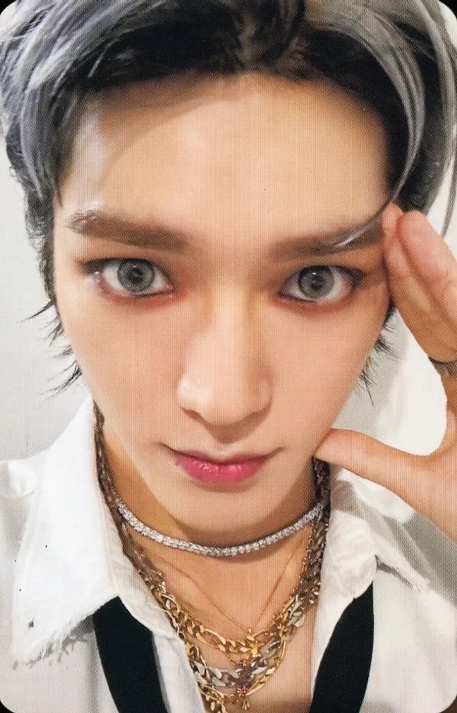 中古】コレクションカード(男性) NCT/テヨン(TAEYONG)/Blu-ray「NCT