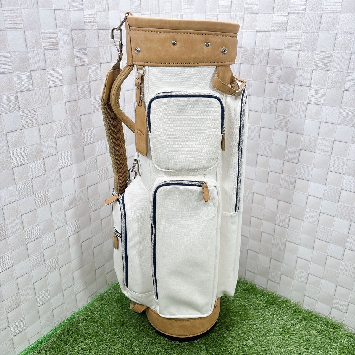 キャロウェイ Callaway