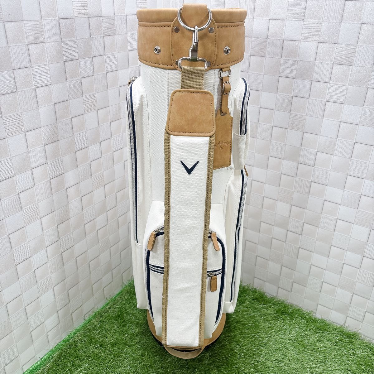 キャンバス エクスクルーシブ