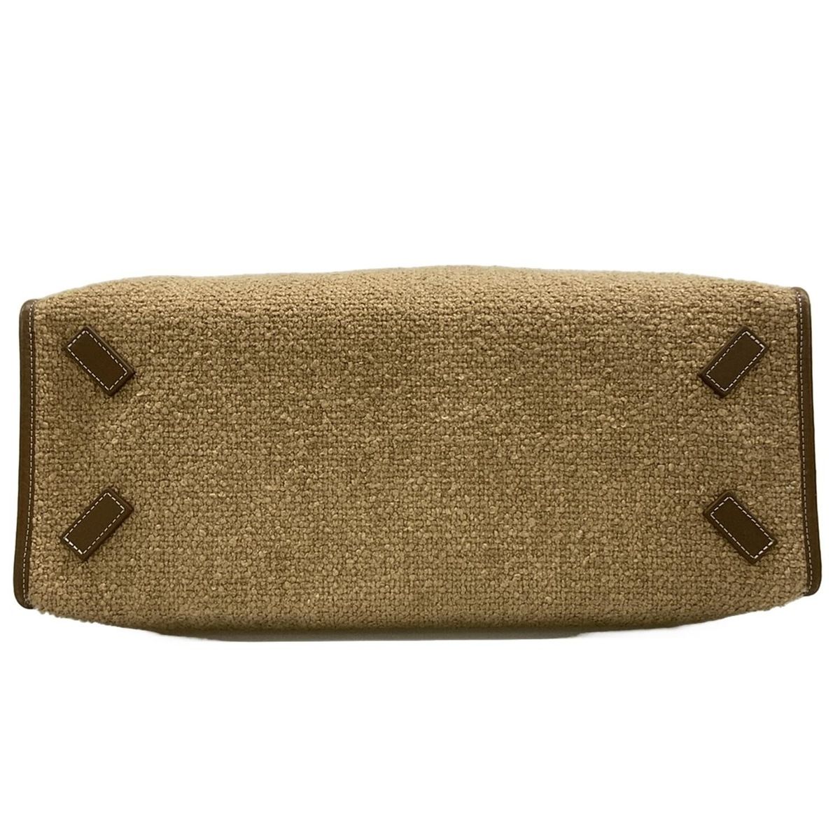 A VACATION(アヴァケーション) トートバッグ TANK(タンク) 25SS-A1-00 