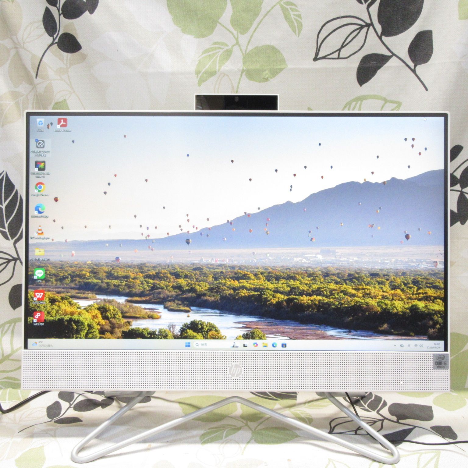 Win11公式対応10世代i3/メ8G/新品SSD480G/DVD/無線/カメラ Win11公式対応10世代i5/メ8/SSD480/DVD/カメラ/無線/タッチ - メルカリ