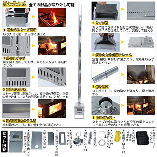 バーベキューBBQ