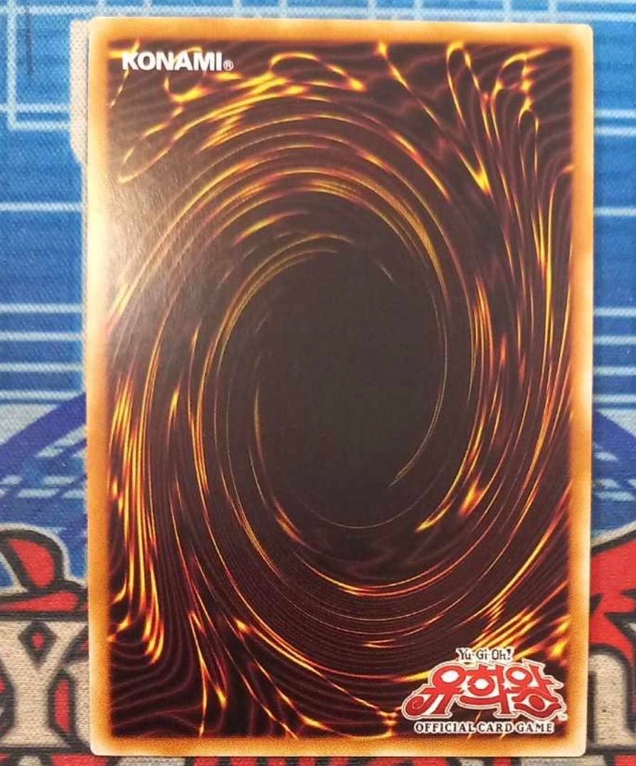 遊戯王 ホーリー エルフ シークレット シク