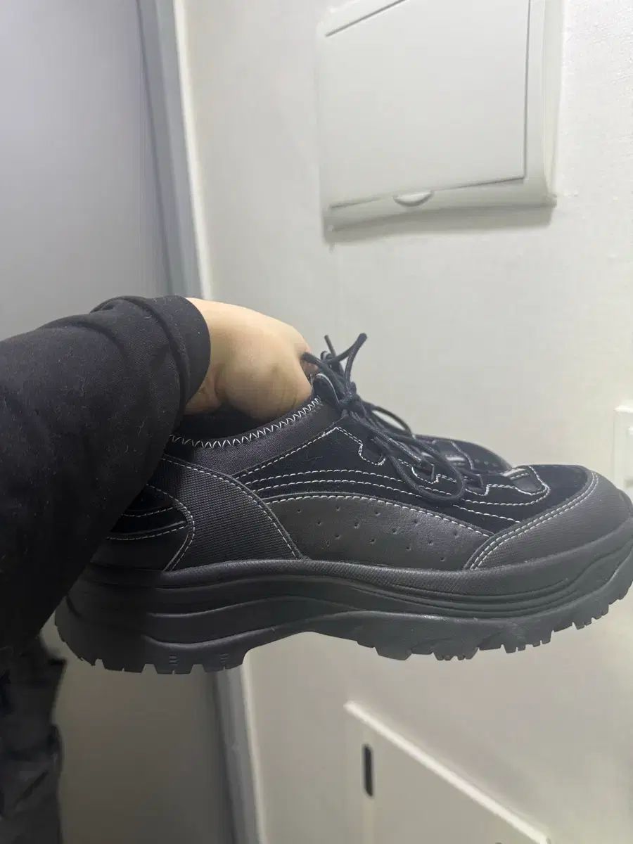 ブルーマウンテン 260