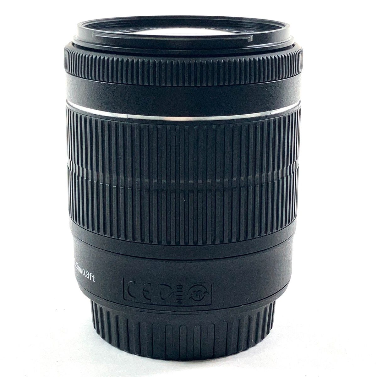 キヤノン Canon EOS 70D EF-S 18-55 IS STM レンズキット デジタル