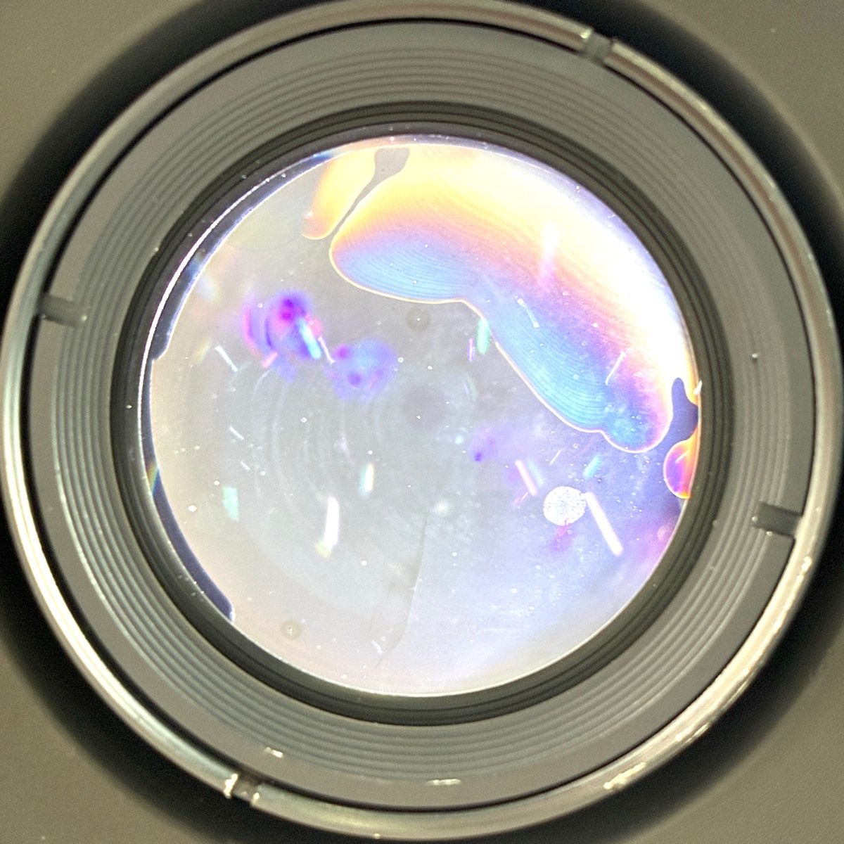 マミヤ Mamiya SEKOR C 80mm F2.8 M645用 中判カメラ用レンズ 【中古