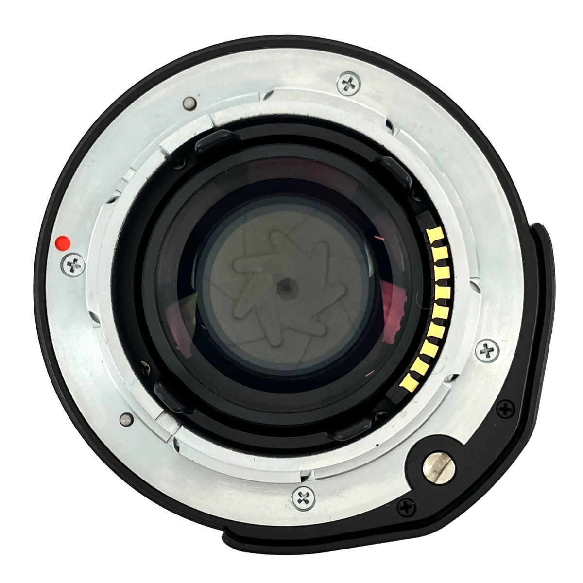 コンタックス プラナー 35mm F2 T* G 中古)CONTAX (コンタックス) Planar T*35mm F2 (G)（商品ID