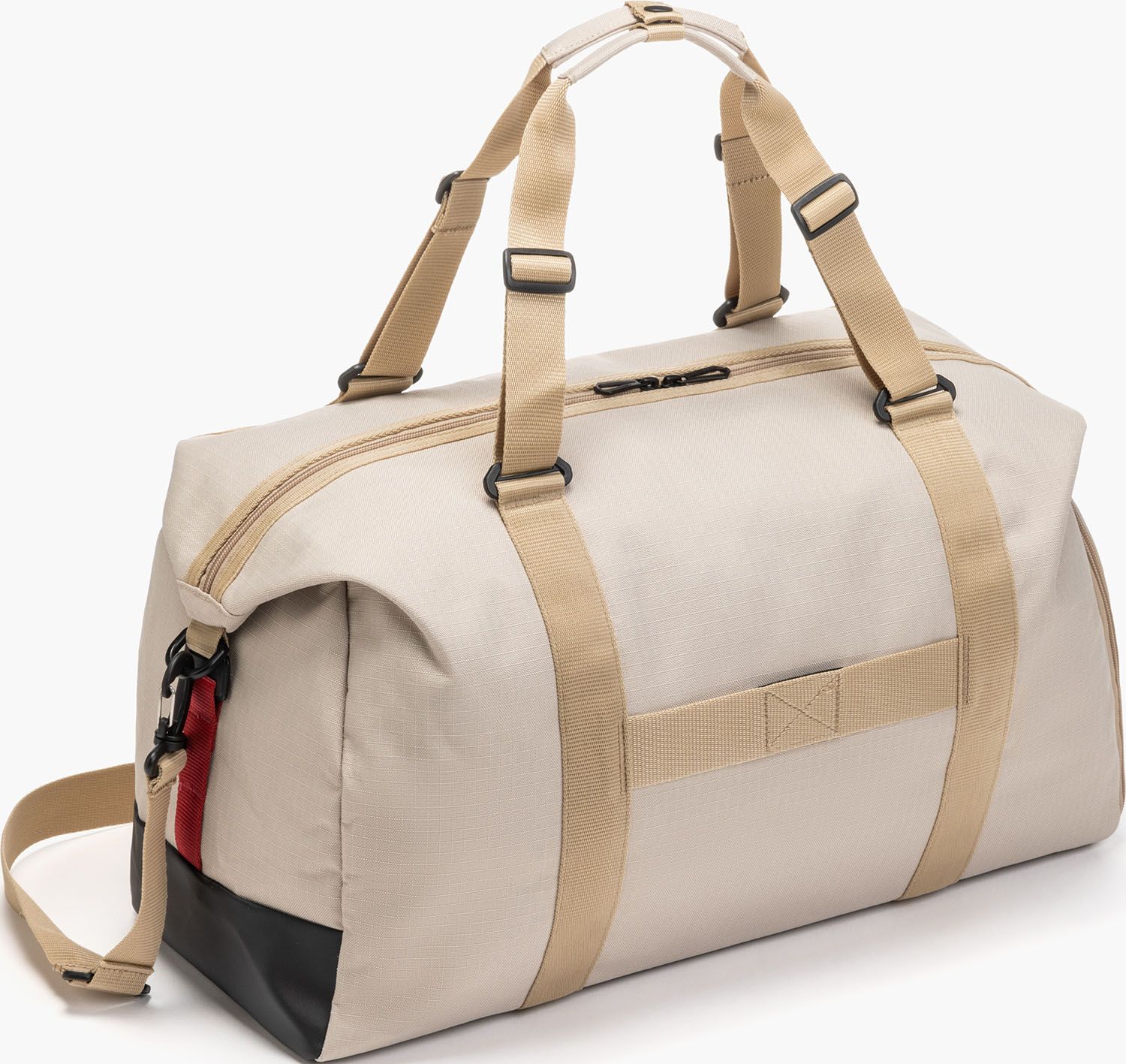 ヨネックス YONEX テニス ボストンバッグ BAG2626 007 ブラック - メルカリ