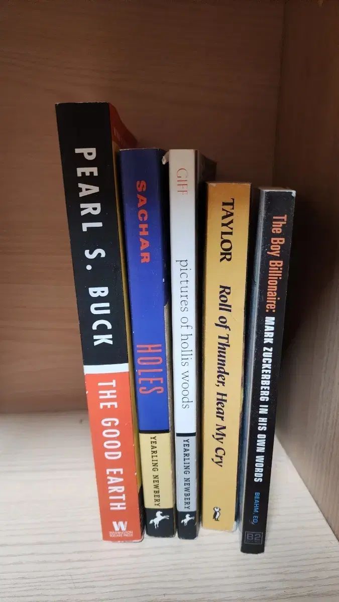 英語洋書 まとめ出品 - メルカリ