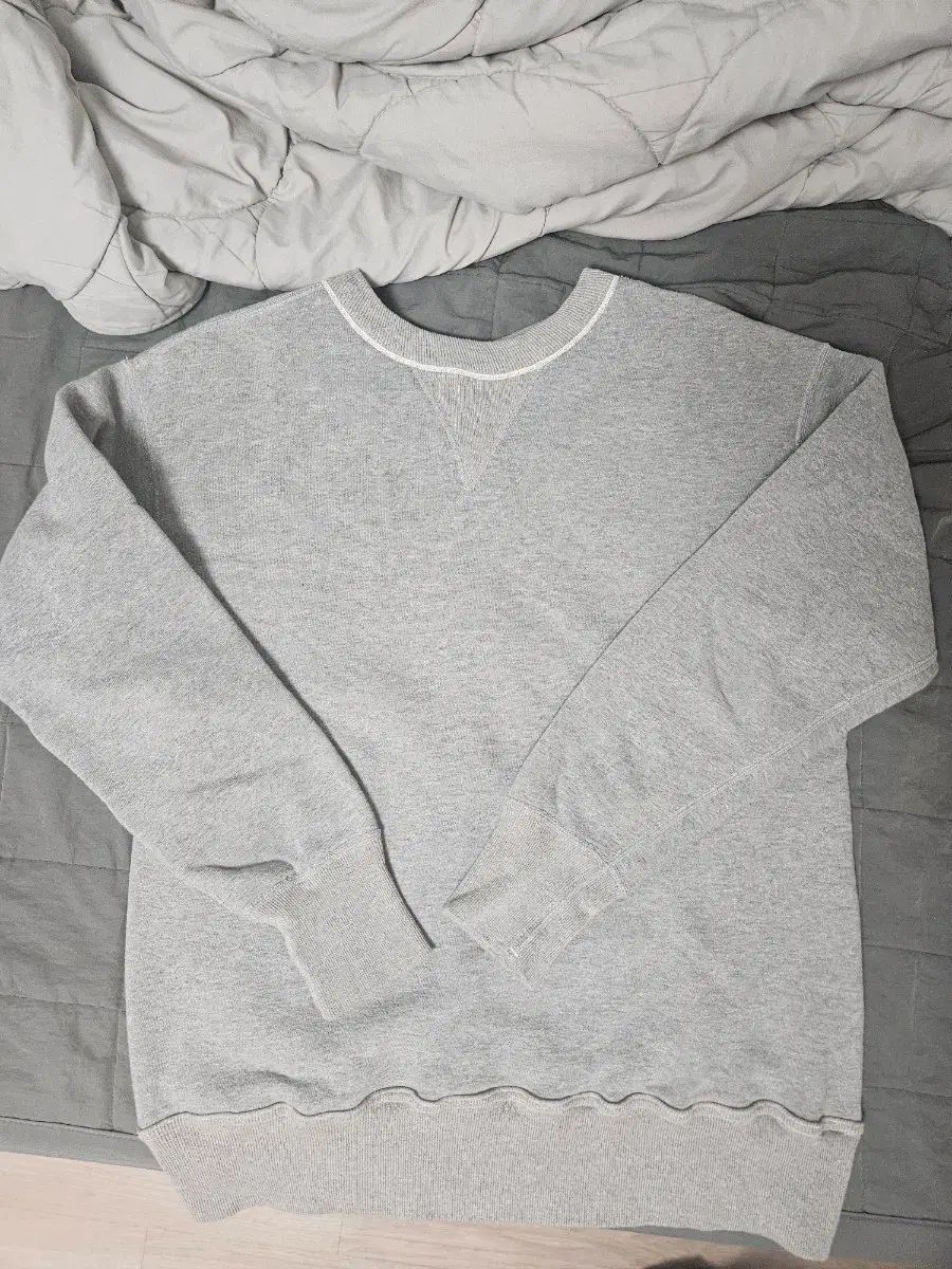 izna セビ イズナ KCON LA ロサンゼルス US限定 ファッション トレカ