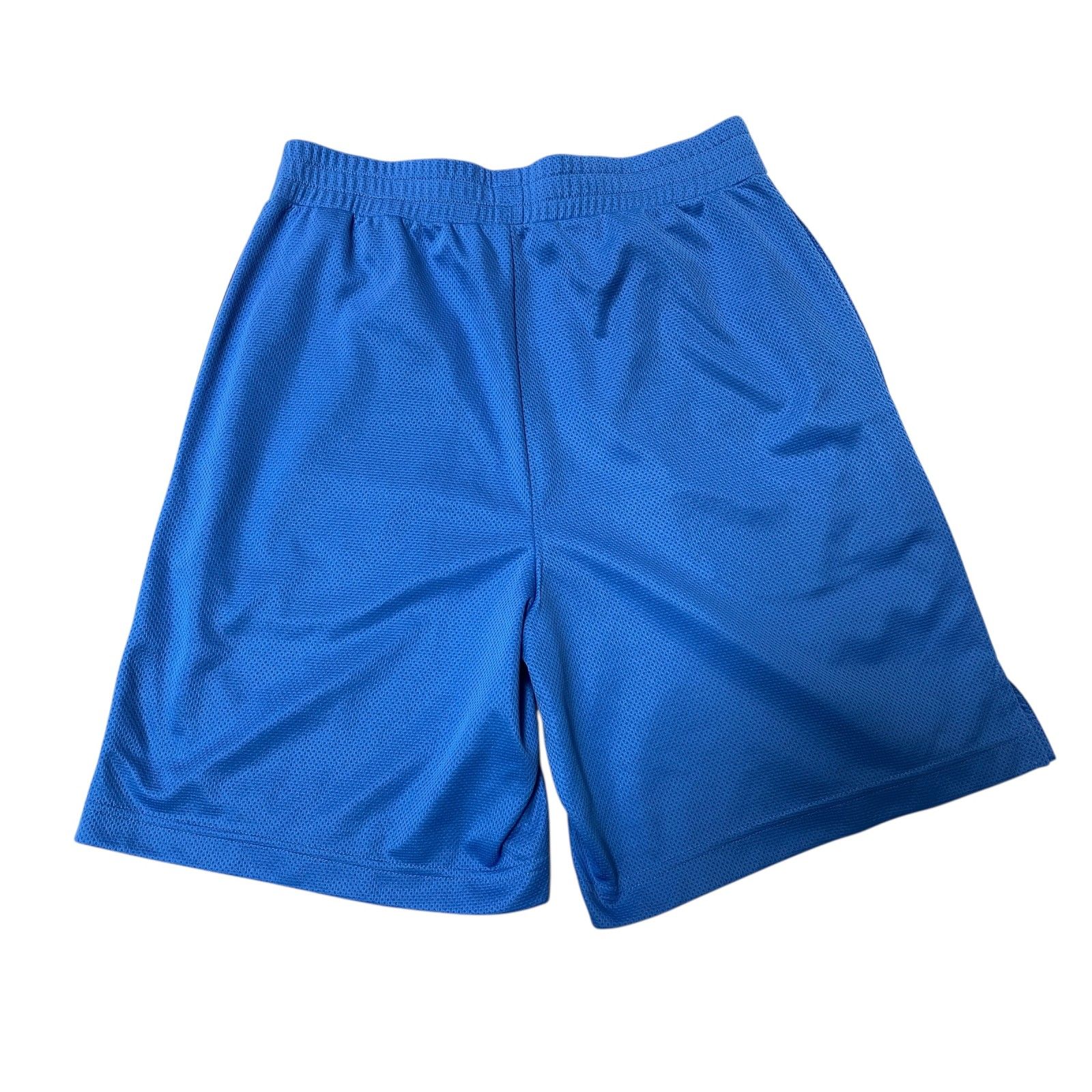 新品タグ付き ルイヴィトン LOUIS VUITTON メンズ ゲームパンツ ハーフ