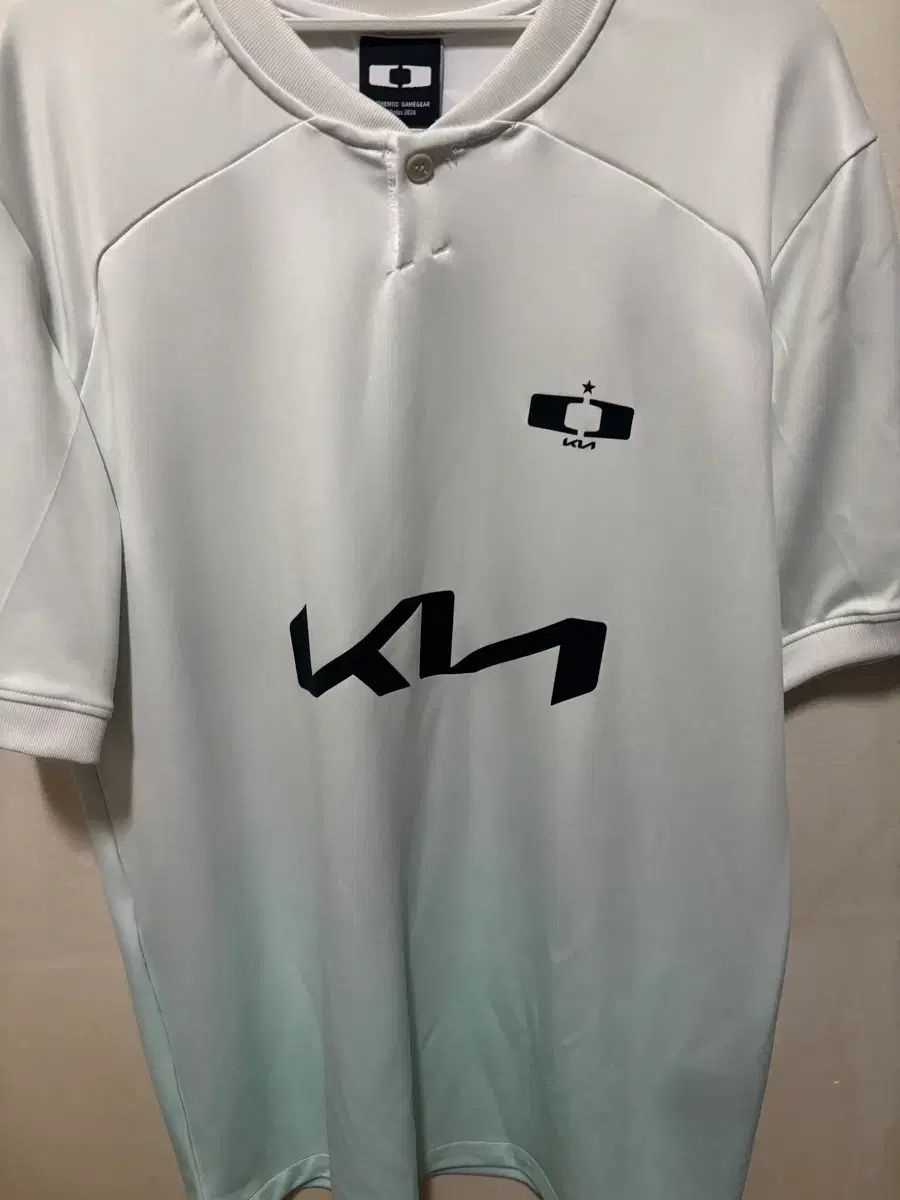 2025 ディープレイナス キア タイガース サマー LUCY ルシ フォーム Dplus KIA