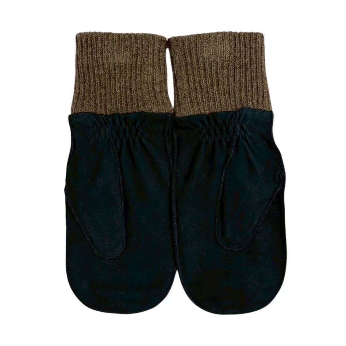 【美品 レア品】ヴィヴィアンウエストウッド ミトン 手袋 楽天市場】vivienne westwood 手袋 ミトンの通販