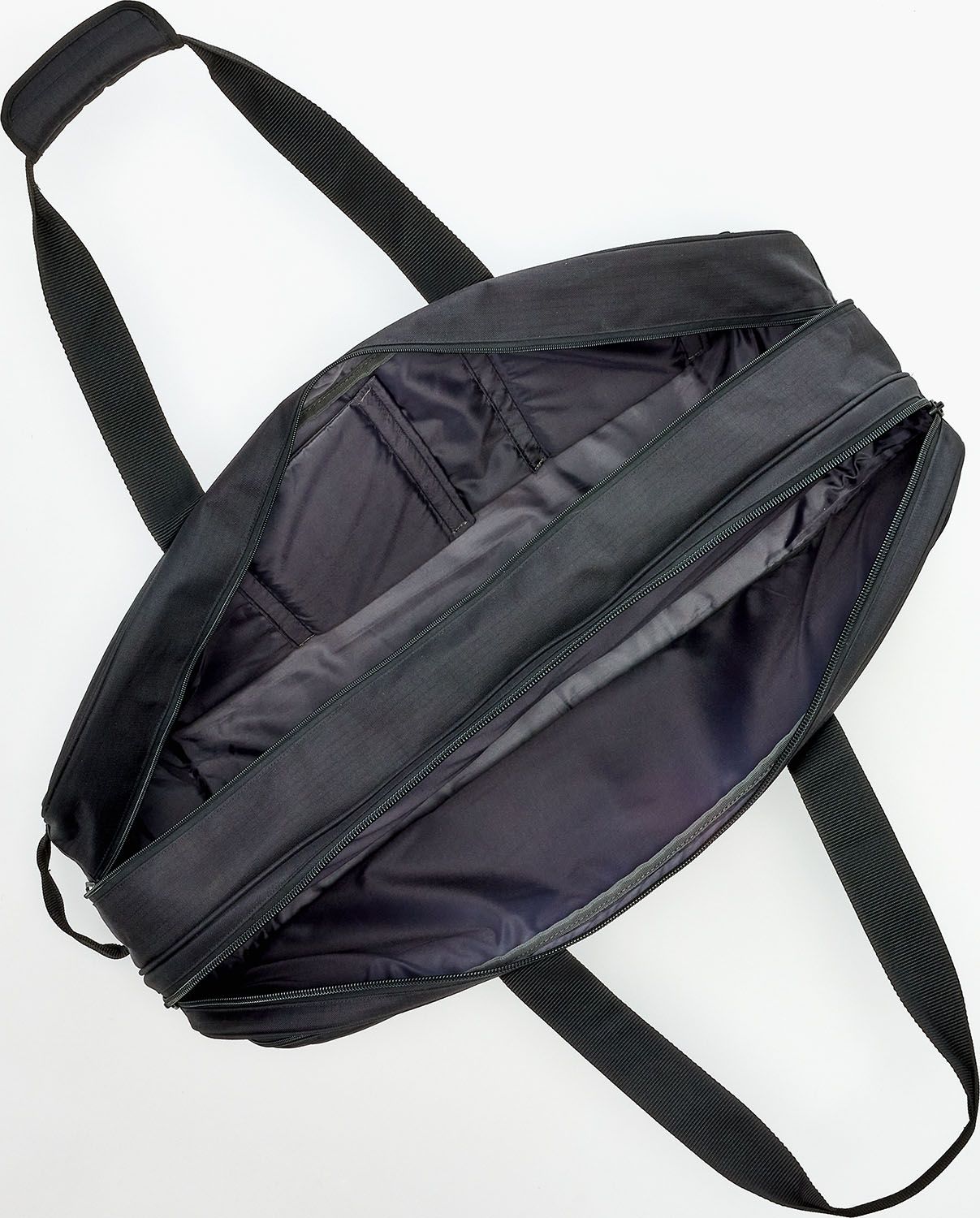 ヨネックス YONEX テニス トーナメントバッグ BAG2621W 007 ブラック