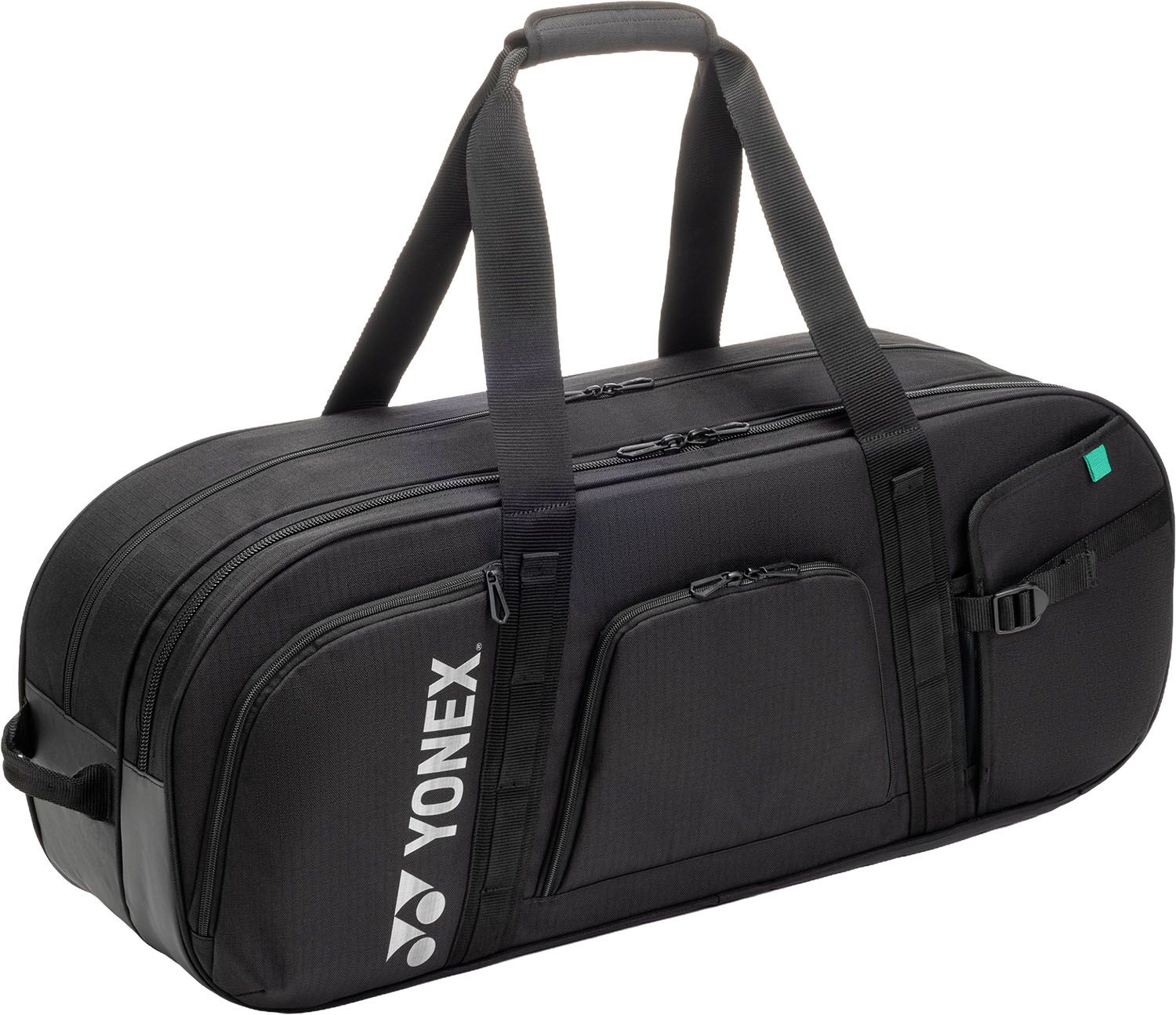 ヨネックス YONEX テニス トーナメントバッグ BAG2621W 147 ベージュ