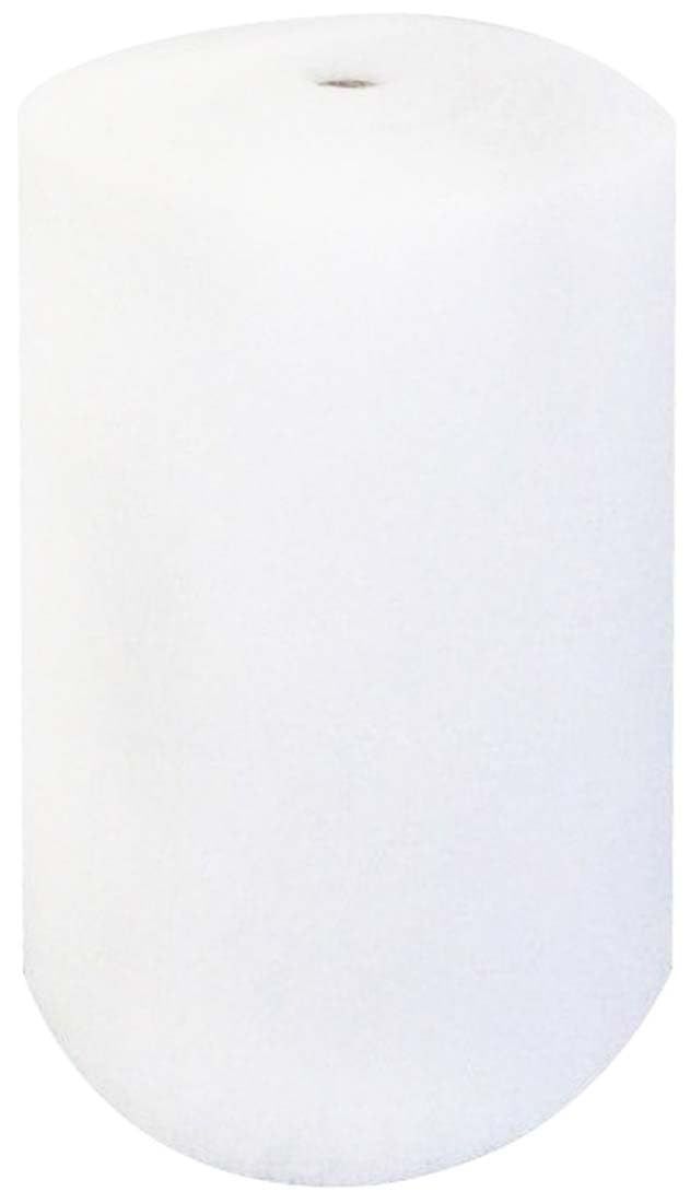 業務用 エコフ 換気扇 エアコン フィルター カットして使える 難燃自己消火性 レギュラー 90 cm 50ｍ 厚さ2 mm ロールタイプ SW 4059 日本製