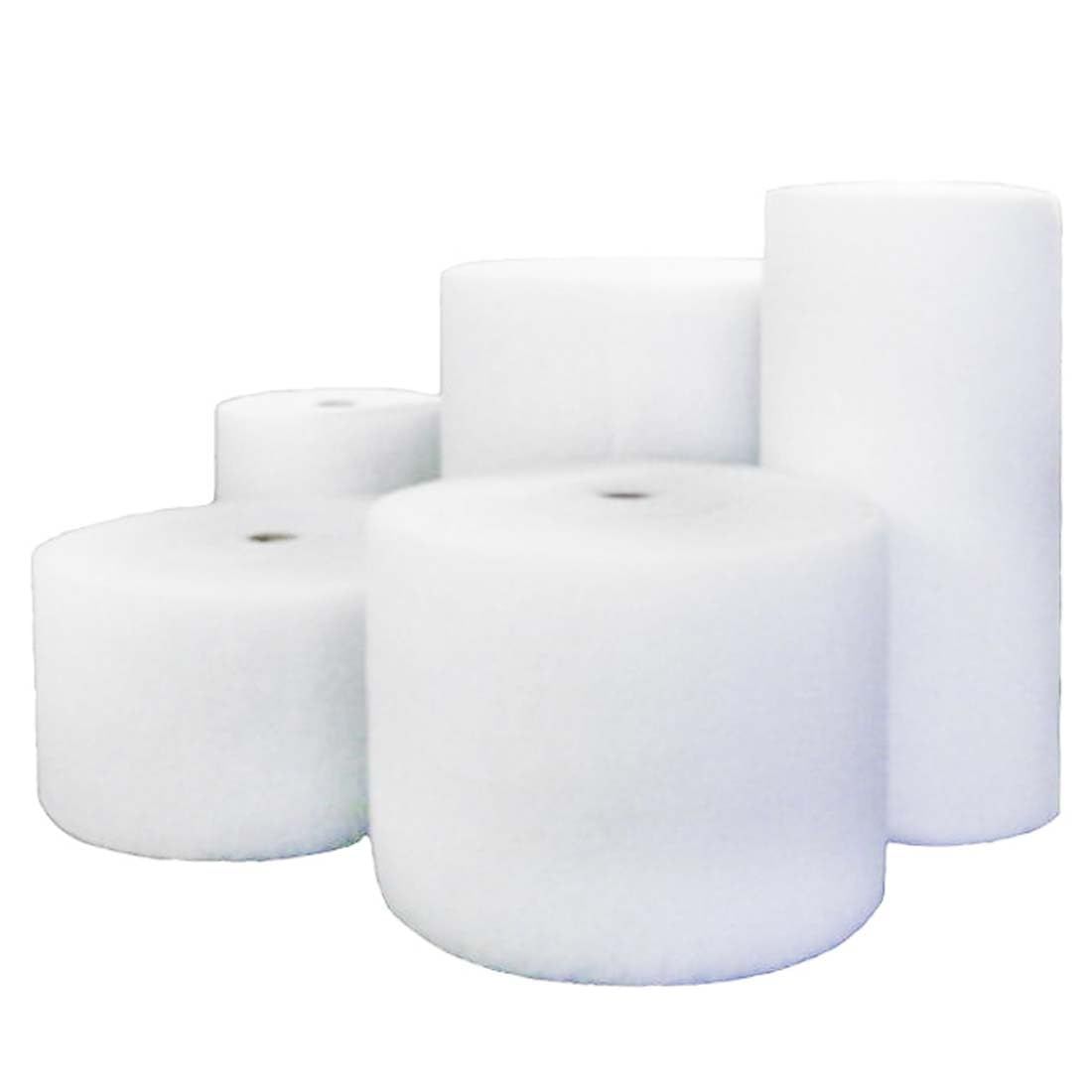 難燃自己消火性 レギュラー