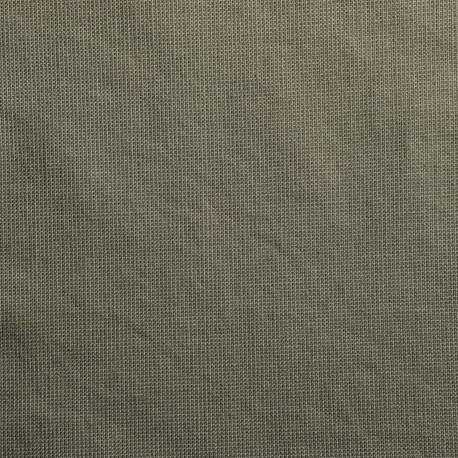 ボンマックス エプロン 4カーキ フリーサイズ