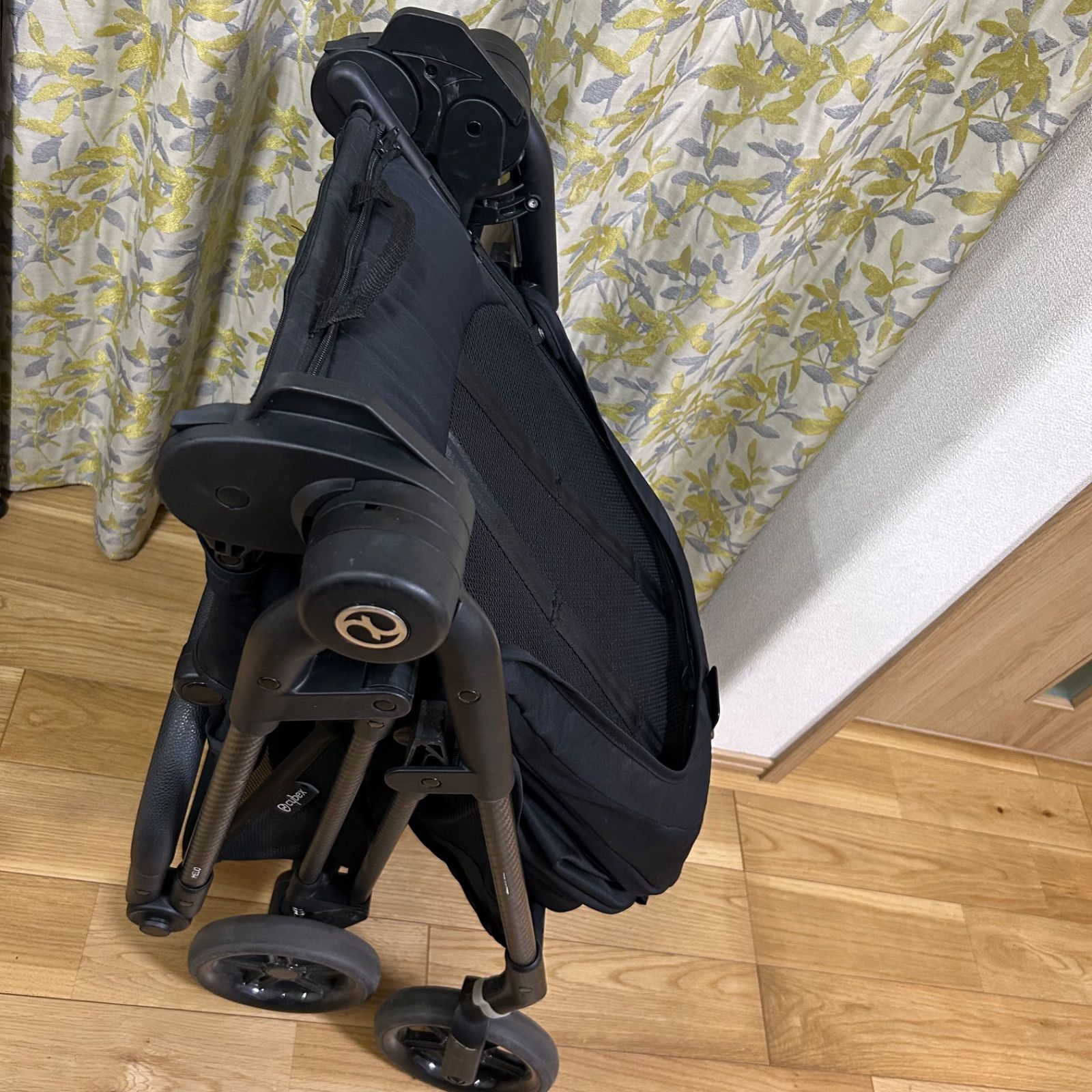 メリオカーボン