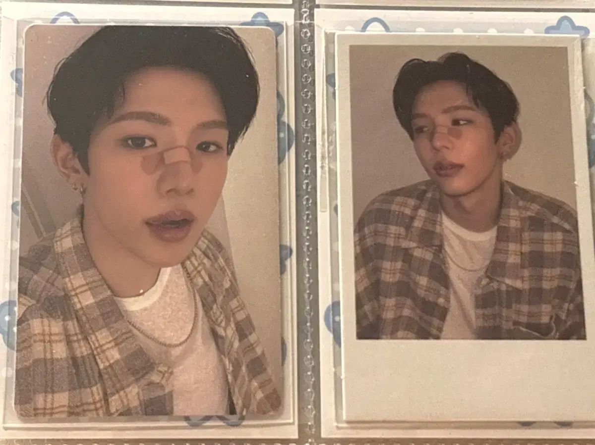 RIIZE 公式グッズ アルバム トレカまとめ売り Shotaro ショウタロウ