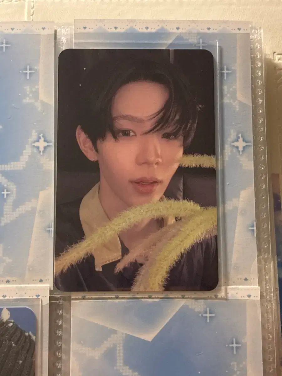 RIIZE ショウタロウ ODYSSEY ラキドロ トレカ 第2弾 RIIZE ODYSSEY ラッキードロー第2弾 ラキドロ ショウタロウ riize