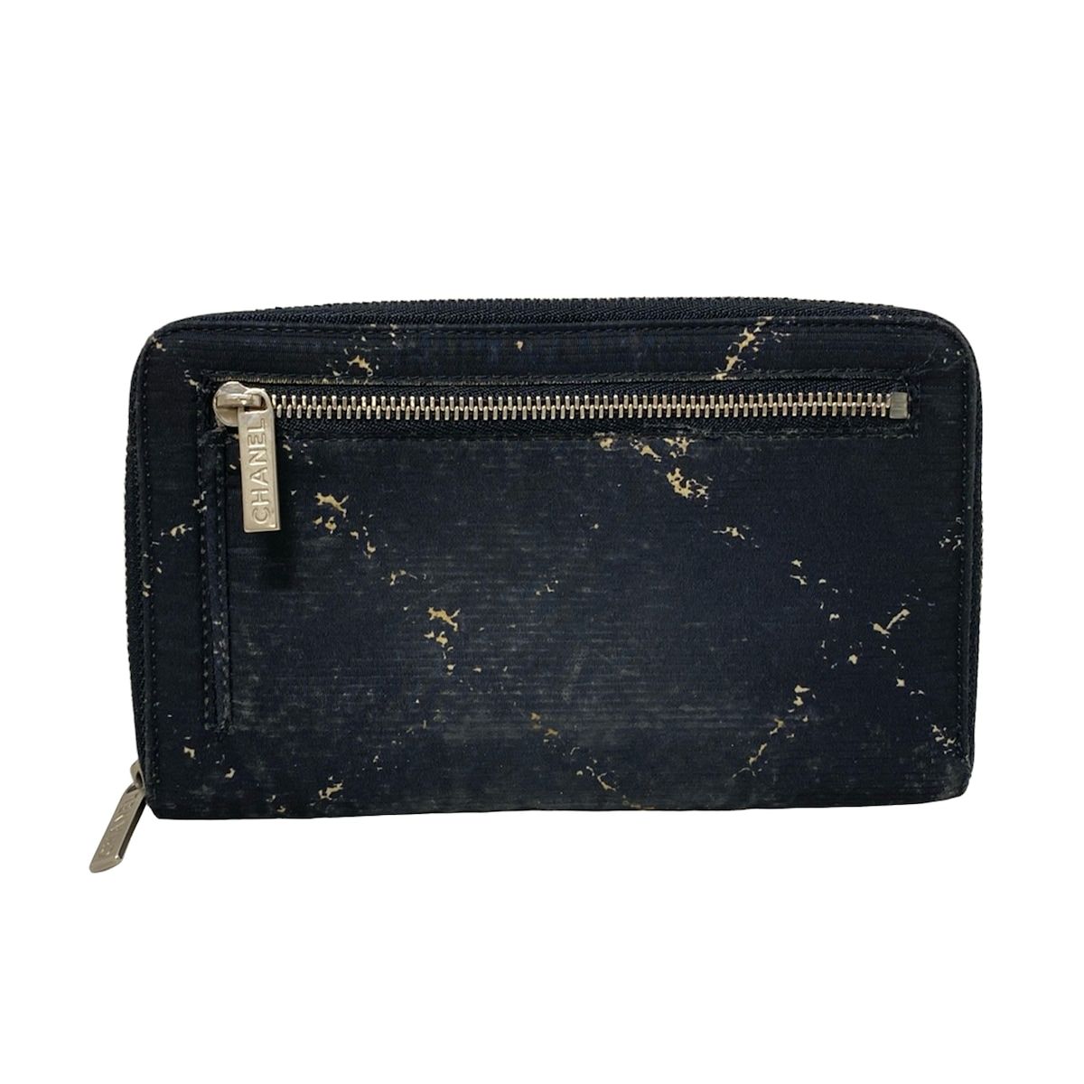 1円 CHANEL シャネル ココマーク ニュートラベルライン 1円～CHANEL 