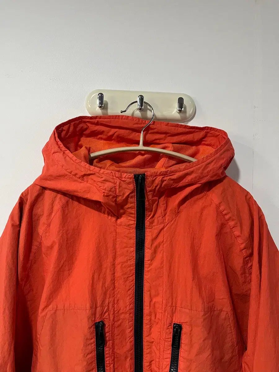 ポール・スミス Paul Smith フード ジャケット XL - メルカリ