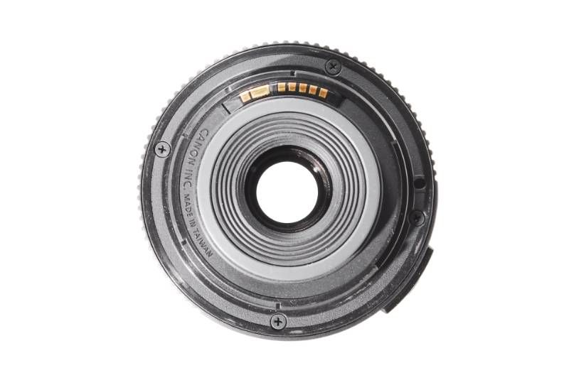 Canon EOS kiss x80 Wi-Fi機能搭載でスマホ転送！届いてすぐ使える