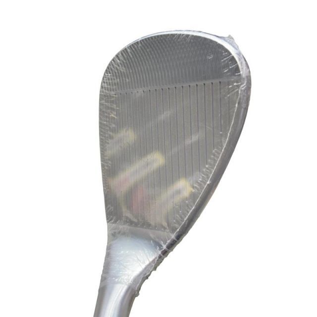 中古】 クリーブランド Cleveland CVX 2 ZIPCORE 58°/12° ウェッジ WG