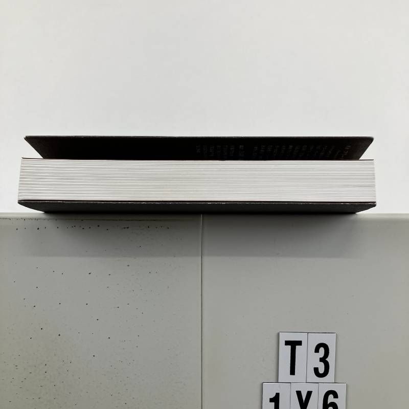 超訳 ニーチェの言葉 エッセンシャル版 (ディスカヴァークラシック文庫