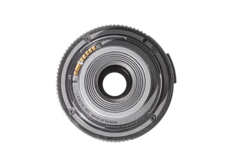 Canon EOS 9000D 一眼レフ スマホ転送 キヤノン 98k3700 - メルカリ