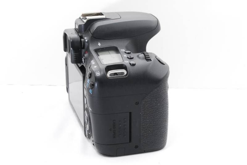 Canon EOS 9000D 一眼レフ スマホ転送 キヤノン 98k3700 - メルカリ