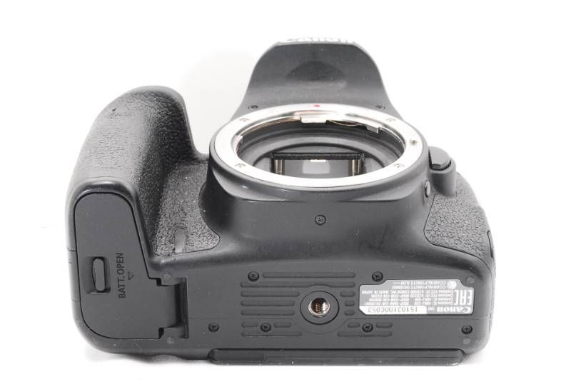 Canon EOS 9000D 一眼レフ スマホ転送 キヤノン 98k3700 - メルカリ