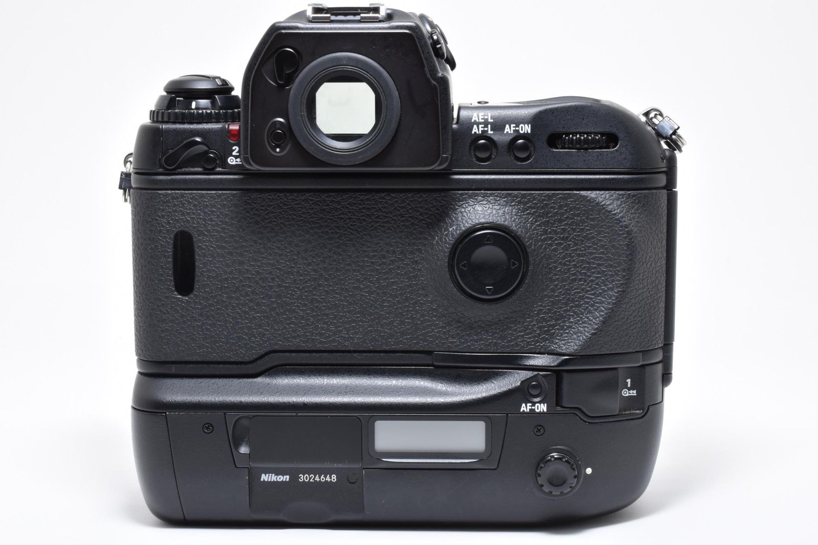 Nikon ニコン F5 ボディ Amazon | Nikon F5 ボディ | 一眼レフカメラ 通販