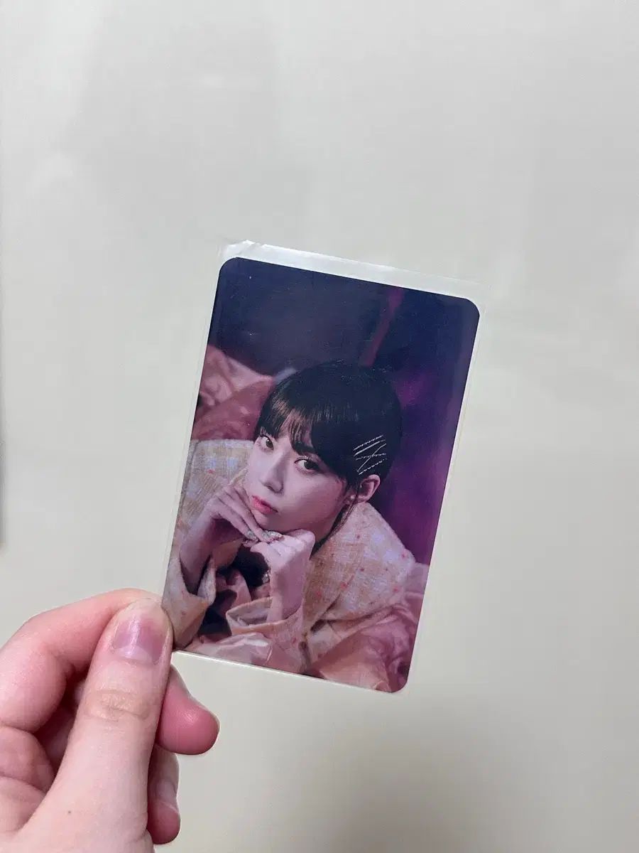 新品未開封 aespa シーグリ 2022ver. トレカ aespa（エスパ） 2022 シーグリ トレカ - メルカリ