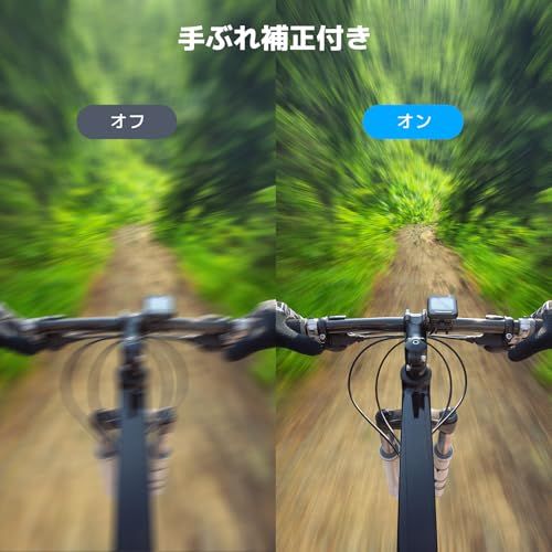  AKASO アクションカメラ EK 7000 4 K 30 FPS 20 MP 水中カメラ WiFi搭載 外部マイク対応 M防水 170度広角レンズ リモコン付き 1050 mAhバッテリー 付き アクションカム ウェアラブルカメラ 豊富なアクセサリー その他 キッチン 食器