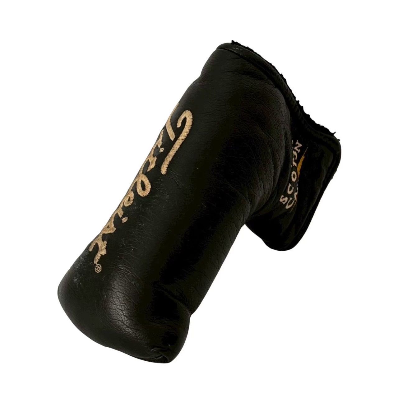 Titleist SCOTTY CAMERON タイトリスト スコッティキャメロン ゴルフ