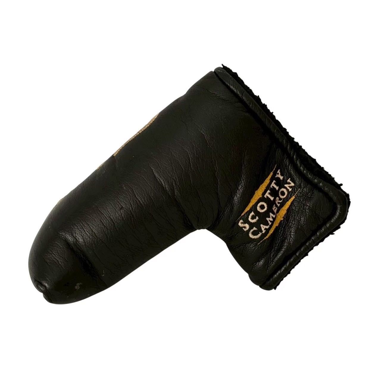 Titleist SCOTTY CAMERON タイトリスト スコッティキャメロン ゴルフ