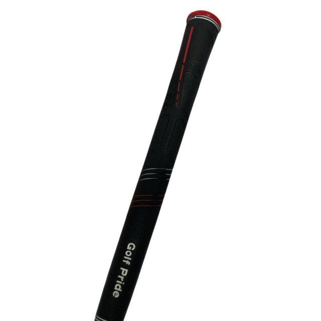 中古】 アキラプロダクツ AKIRA PROTOTYPE KS-701FH 6S アイアンセット