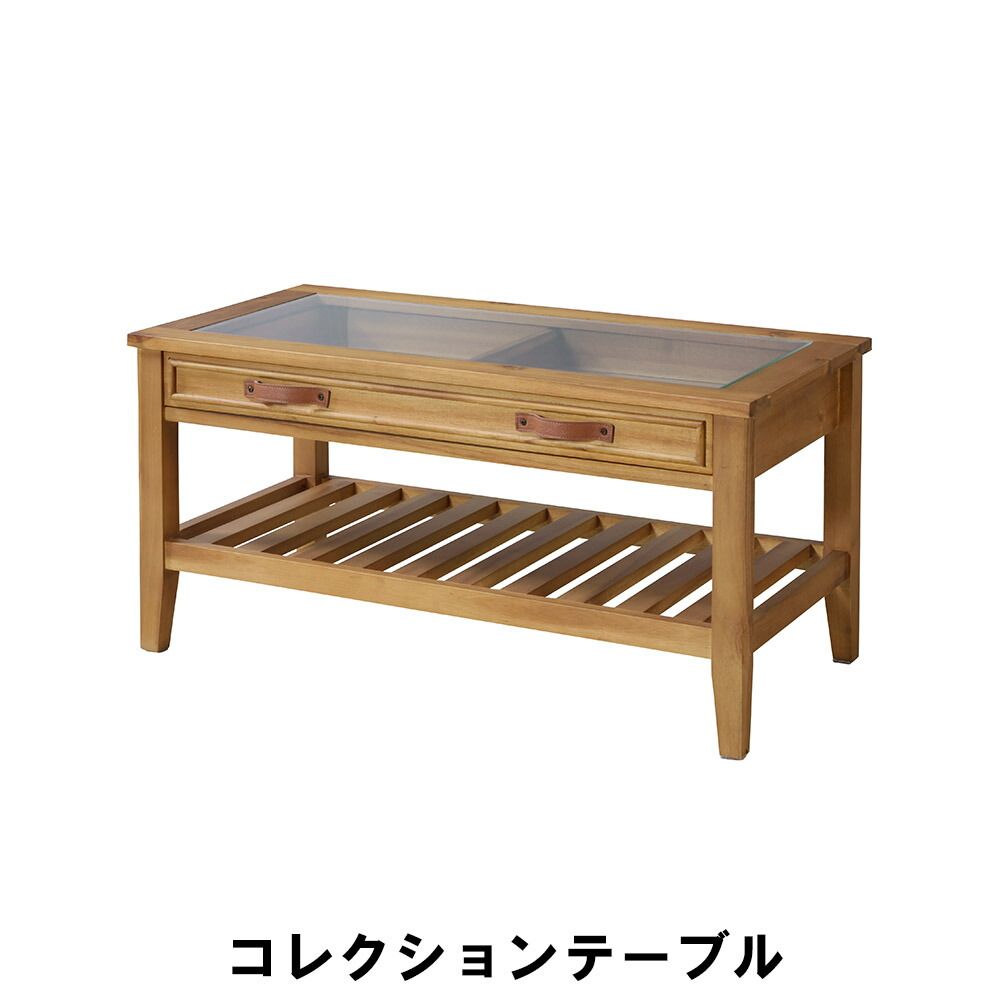 【新品 送料無料】 センターテーブル　全3色　90×45  ローテーブル　座卓 ローテーブル 幅80 奥行40 高33cm 3色 センターテーブル 机 コーヒー